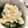 ちゅみmama's cooksnap of when they made 冷凍ブロッコリーのミモザサラダ.
