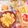 komugiko4's cooksnap of when they made 味噌チーズの焼きトマト.