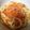 ＊さっと＊'s cooksnap of when they made あったまる〜きのこおろしうどん(^^).