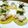shikkachan's cooksnap of when they made ⌘ズッキーニon明太カッテージチーズ⌘.