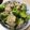 いくぞぉ☆'s cooksnap of when they made 豚肉とブロッコリーの中華炒め.