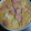 蒼獅☆'s cooksnap of when they made レンジで簡単！おじや風茶碗蒸し.