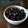 Ｎｏｒａａ's cooksnap of when they made 圧力鍋で簡単☆黒豆.