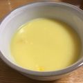moko22's cooksnap of when they made コーンスープの素をもっと美味しく♪.