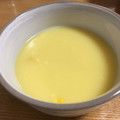 moko22's cooksnap of when they made コーンスープの素をもっと美味しく♪.