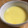 moko22's cooksnap of when they made コーンスープの素をもっと美味しく♪.