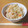 アップルりんご♪♪'s cooksnap of when they made 簡単！激ウマ！ツナの炊き込みご飯.