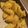 Umorismo's cooksnap of when they made じゃがいもの青のりフライ.