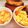 komugiko4's cooksnap of when they made ☆ツナと塩昆布の卵焼き♪.