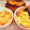 komugiko4's cooksnap of when they made ☆ツナと塩昆布の卵焼き♪.