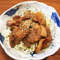金魚のひらり's cooksnap of when they made 帯広の豚丼風‼︎簡単♪美味しい豚丼.