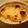 bigchocola's cooksnap of when they made ホクホクにんにくとじゃがいものグラタン✿.