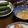 けーこころん's cooksnap of when they made ポリポリとまらない☆オイ味噌きゅうり.