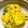 ちゃちゃ♬'s cooksnap of when they made 簡単 ＊ かぼちゃサラダ.