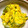 ちゃちゃ♬'s cooksnap of when they made 簡単 ＊ かぼちゃサラダ.