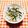 カレンガール's cooksnap of when they made 簡単！しらすのねぎ塩丼.