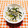 カレンガール's cooksnap of when they made 簡単！しらすのねぎ塩丼.