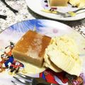 ２月生まれの弥生さん's cooksnap of when they made 南アフリカのMalva Pudding.