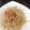 ciomam's cooksnap of when they made ●材料３つだけ☆鮭フレークもやし●.