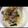クックP49K4L☆'s cooksnap of when they made フライパンひとつで和風パスタ.