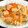 ユリ❁'s cooksnap of when they made ぱぱっと簡単！鶏ももと野菜のピリ辛炒め.