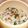 mayuyuキッチン's cooksnap of when they made ❷土鍋で炊く！簡単！ちりめん梅ごはん.