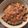 ソワカ's cooksnap of when they made ガッツリ食べたい！ネギ抜きすた丼風.