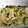 ととぐり's cooksnap of when they made レンジで簡単！もやしとカイワレのナムル.