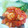 i-v-nail's cooksnap of when they made トマト缶が残ったら～えびちり～.