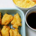あゆか☺︎'s cooksnap of when they made さくさくチキン南蛮.