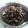 とびぞお's cooksnap of when they made にがうりの佃煮.