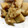 あぽろ．'s cooksnap of when they made 簡単！たけのこの土佐煮.
