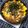nosso's cooksnap of when they made コーンマヨチーズ納豆ご飯☆.