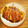 ピーナッツ子♪'s cooksnap of when they made もやしと豚肉のとん平焼き.