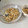 cheriem's cooksnap of when they made 簡単！ちくわ炒飯っ！.