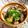 リラクマオ's cooksnap of when they made 簡単☆牛スジのおろしポン酢.
