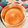 ももちゃんのれしぴ's cooksnap of when they made ダイエット？　アボカド種茶.