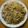 クック1O6NG0☆'s cooksnap of when they made 絶品☆焼肉のたれチャーハン.