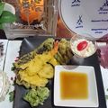 Dream♪'s cooksnap of when they made 基本のポテトサラダ♪簡単.
