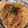 男の子3児ママもん吉's cooksnap of when they made とろけるチーズ入りトマトとツナのパスタ☆.