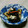 プリエパープル's cooksnap of when they made 常備菜♪厚揚げとひじき煮.