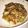 クックYGFKGR☆'s cooksnap of when they made 低カロ♡ダイエットに♡キャベツの八宝菜風.