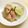 あやひろゆめ's cooksnap of when they made 冬瓜と胡瓜のサラダ.