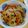 くまちーこ's cooksnap of when they made 五目きんぴら.