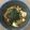 クックI4BT04☆'s cooksnap of when they made ダイエッターの晩ご飯☆あったか肉豆腐.