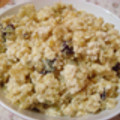 くっくのん's cooksnap of when they made さつま芋の白和え.
