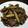 クック36YHFV☆'s cooksnap of when they made 牛肉とごぼうの時雨煮.