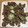 クックJW7PLG☆'s cooksnap of when they made なすと厚揚げのそぼろ炒め.