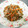 もぐ・ω・くま's cooksnap of when they made 山くらげの中華風炒めもの.