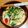 kosm's cooksnap of when they made 鮪フレークで豆乳味噌煮麺.